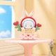 Коллекционная фигурка Pop Top Lucky Emma Загадочный лес Дофамин любви в ассортименте (MJ-000087) - изображение 7