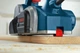 Електрорубанок Bosch GHO 6500 - изображение 2