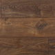 Panel podłogowy Domoletti 1375 x 188 x 12 mm 5 szt D3340 (10148459) - obraz 1