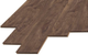Panel podłogowy Domoletti 1375 x 188 x 12 mm 5 szt D3340 (10148459) - obraz 2