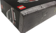 Zestaw klockow LEGO Creator Expert Porsche 911 1458 elementow (10295) (955555911430674) - Outlet - obraz 3
