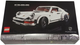 Zestaw klockow LEGO Creator Expert Porsche 911 1458 elementow (10295) (955555911430674) - Outlet - obraz 5