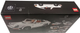 Zestaw klockow LEGO Creator Expert Porsche 911 1458 elementow (10295) (955555911430682) - Outlet - obraz 2