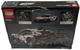 Конструктор LEGO TECHNIC Porsche 911 RSR 1580 деталей (42096) (955555912017611) - Уцінка - зображення 2