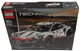 Конструктор LEGO TECHNIC Porsche 911 RSR 1580 деталей (42096) (955555912017611) - Уцінка - зображення 4