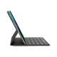 Чохол із клавіатурою Xiaomi Pad 6 Keyboard Case BHR7386CN - зображення 1