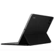 Чохол із клавіатурою Xiaomi Pad 6 Keyboard Case BHR7386CN - зображення 2