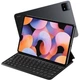 Чохол із клавіатурою Xiaomi Pad 6 Keyboard Case BHR7386CN - зображення 7
