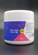 Крем – анестетик PRO-CAIN (Про-Каїн) Lidocaine 12,5%, 50 г. - зображення 1
