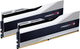 Оперативна пам’ять G.Skill DDR5-6000 32768MB PC5-48000 (Kit of 2x16384) Trident Z5 (F5-6000J3636F16GX2-TZ5S) - зображення 2