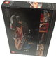 Конструктор LEGO Star Wars Лендспідер Люка Скайвокера 1890 деталей (75341) (955555911315065) - Уцінка - зображення 7
