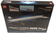 Конструктор LEGO Icons Concorde літак 2083 деталі (10318) (955555911613527) - Уцінка - зображення 5
