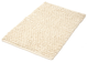Dywanik łazienkowy HOMLA 703188 Hadiya 50 x 80 cm beżowy (5906496703188) - obraz 2