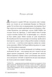 Провулок Світлячків. Книга 1 Крістін Генна - изображение 4