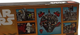 Конструктор LEGO Star Wars Темний Сокіл Тисячоліття 1579 елементів (75389) (955555911490181) - Уцінка - зображення 5