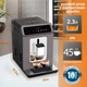 Кофемашина KRUPS Evidence One EA895N10 - изображение 4