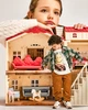 Детские кроссовки для мальчика Nike Air Max Sc (Psv) CZ5356-121 32 (1Y) Бежевые (197601078139) - изображение 13