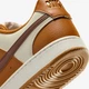 Женские кеды низкие Nike Court Vision Lo Nn DH3158-701 37.5 (6.5US) 23.5 см Desert Ochre/Fauna Brown-Pale Ivory (198481714216) - изображение 8