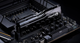 Оперативна пам'ять G.Skill DDR5-8200 49152MB PC5-65600 (Kit of 2x24576) Trident Z5 CK (F5-8200C4052G24GX2-TZ5CK) - зображення 4