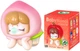 Коллекционная фигурка Pop Top Rolife Nanci Фруктовые крошки в ассортименте (NBXX) - изображение 1