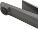 Смеситель для раковины Kroner KRP Ersel-GRP0111BV с донным клапаном - изображение 7