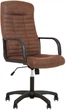 Кресло Nowy Styl BOSS ordf KD TILT PL64 P ECO-21 - изображение 1