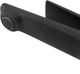 Смеситель для раковины Kroner KRP Ersel-SCH0111BV с донным клапаном - изображение 6