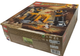 Конструктор LEGO Indiana Jones Втеча із загубленої гробниці 600 деталей (77013) (955555912017678) - Уцінка - зображення 5
