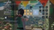 Ключ активации Digimon Story Time Stranger Deluxe Edition для Xbox Series S/X - изображение 3