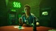 Ключ активации Vampire: The Masquerade — Bloodlines 2 для Xbox Series S/X - изображение 5
