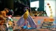 Ключ активации Digimon Story Time Stranger Deluxe Edition для Xbox Series S/X - изображение 6
