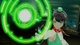Ключ активации Digimon Story Time Stranger Deluxe Edition для Xbox Series S/X - изображение 8