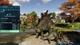 Ключ активации Jurassic World Evolution 3: Deluxe Edition для Xbox Series S/X - изображение 4