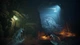 Ключ активации Vampire: The Masquerade — Bloodlines 2 для Xbox Series S/X - изображение 9