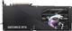 Відеокарта MSI PCI-Ex GeForce RTX 5070 Ti GAMING TRIO OC 16G GDDR7 (256bit) (2572/28000) (HDMI, 3 x DisplayPort) (4711377301541) - зображення 2