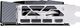 Відеокарта MSI PCI-Ex GeForce RTX 5070 Ti GAMING TRIO OC 16G GDDR7 (256bit) (2572/28000) (HDMI, 3 x DisplayPort) (4711377301541) - зображення 4