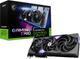 Відеокарта MSI PCI-Ex GeForce RTX 5070 Ti GAMING TRIO OC 16G GDDR7 (256bit) (2572/28000) (HDMI, 3 x DisplayPort) (4711377301541) - зображення 7