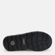 Детские кроссовки для девочки Primigi 8875000 31 Black (8875000310426) - изображение 6