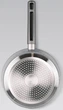 Сковорода Maestro Classic 20 см (MR-1201-20) - изображение 3