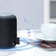 Bluetooth ресивер Baseus BSBA-02 AUX Wireless Audio Receiver (WXQY01) Black - изображение 5