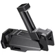 Автодержатель Baseus Backseat Vehicle Phone Hook, + крюк-вешалка (SUHZ-A01) Black - изображение 1
