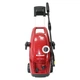 Мийка Einhell TC-HP 1538 PC (4140720) - зображення 1
