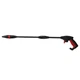Мийка Einhell TC-HP 1334 (4140710) - зображення 3
