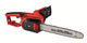 Електропила Einhell GH-EC 2040 (4501720) - зображення 1