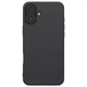 Чохол Nillkin Matte Pro для Apple iPhone 16 (6.1") Чорний / Black - зображення 2