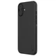 Чохол Nillkin Matte Pro для Apple iPhone 16 (6.1") Чорний / Black - зображення 3