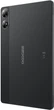 Планшет Doogee Tab G6+ 8/256Gb LTE Cold Black UA UCRF - зображення 2