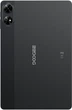 Планшет Doogee Tab G6+ 8/256Gb LTE Cold Black UA UCRF - зображення 5