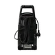 Мийка Einhell TC-HP 1334 (4140710) - зображення 6