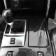 Пленка под карбон самоклеющаяся Catpiano под 6D Карбоновая пленка 30х152 см Черный (387) - изображение 11